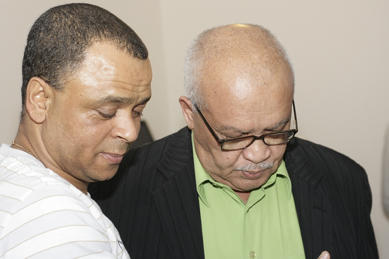 Bruiloft Koek & Jorge-106.jpg